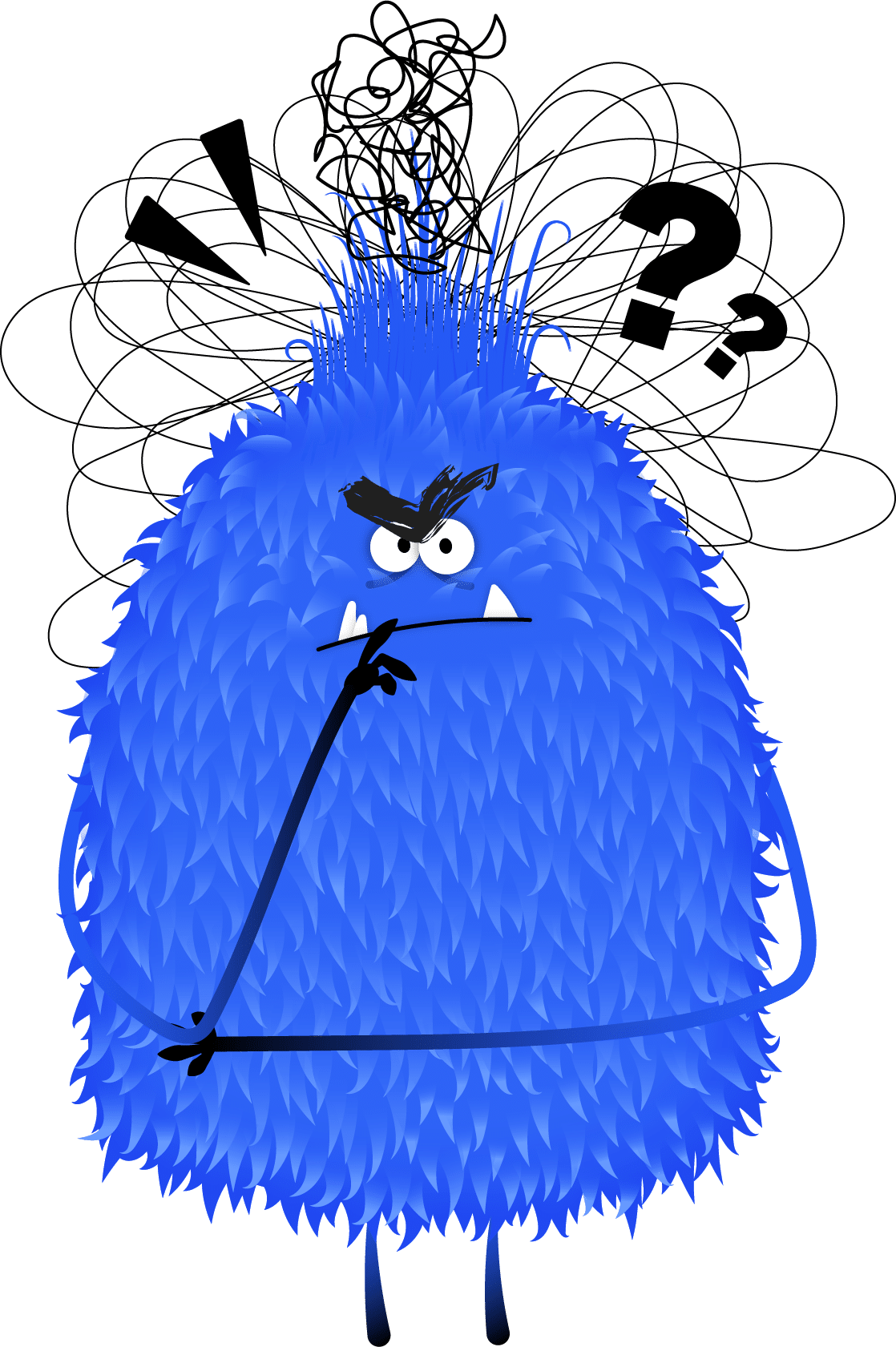 202402_Szene4_PeakMonster_Alaiko