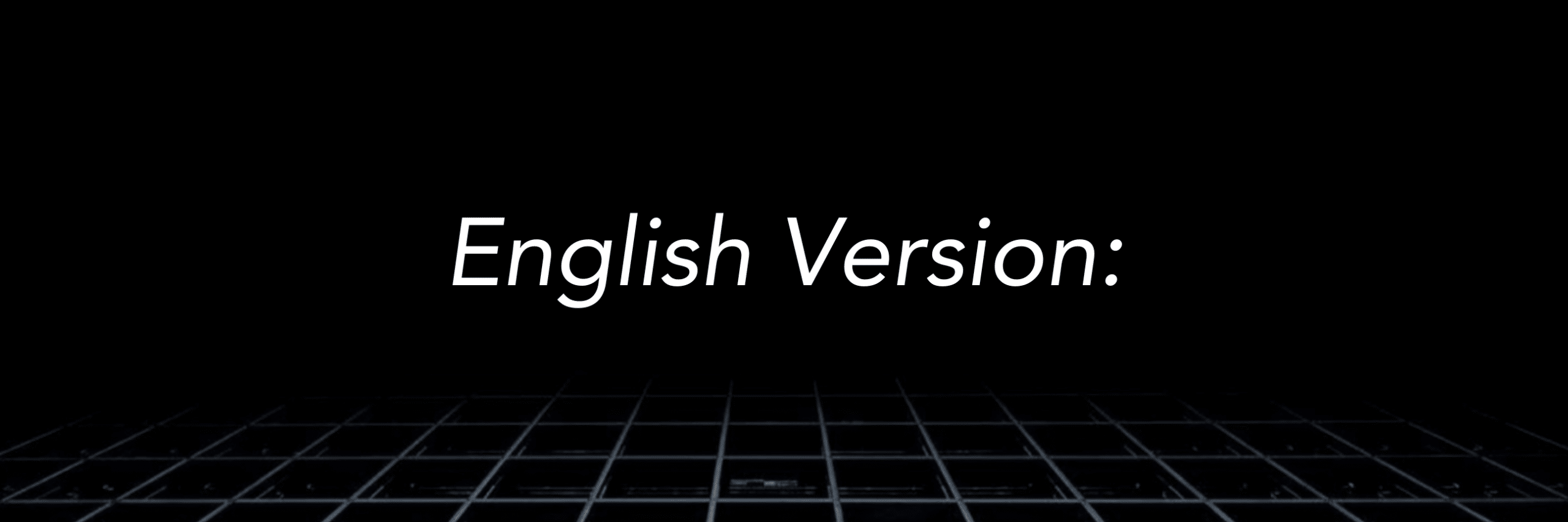 Alaiko x Zenfulfillment English Version Merger announcement